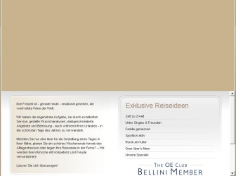 http://nmwreiselounge.de