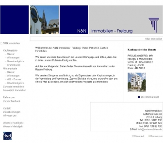 http://www.nn-immobilien.de