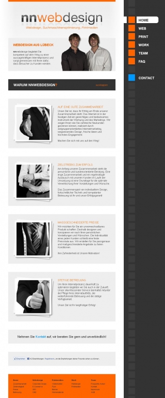 http://nn-webdesign.com