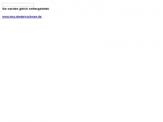 http://nna.de