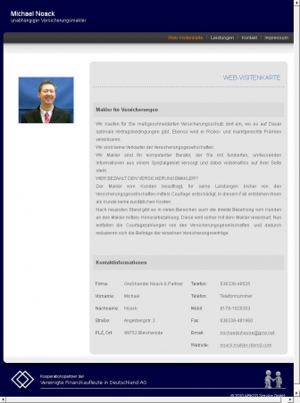 http://noack.makler-dienst.com