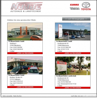 http://nobbe-gmbh.de