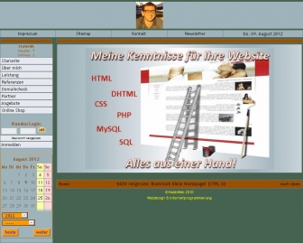 http://nobbweb.de
