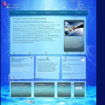 http://nobel-signs-webdesign.de