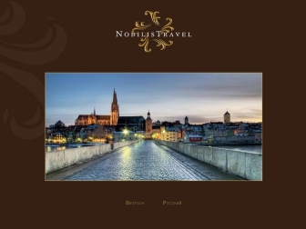 http://nobilis-travel.de