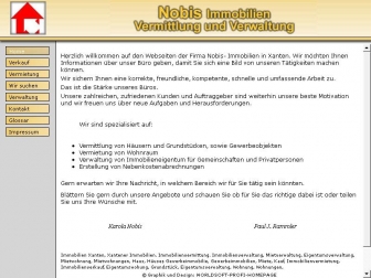 http://nobis-immobilien.de