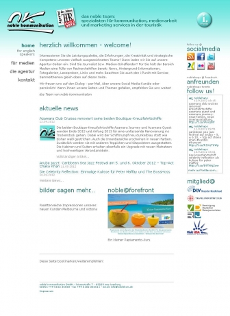 http://noblekom.de