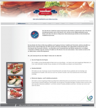 http://nocker.de