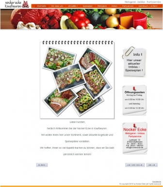 http://www.nockerecke.de/