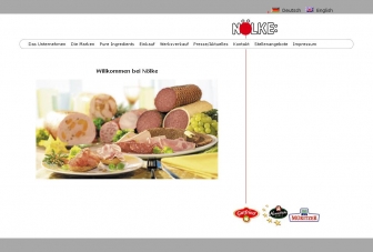 http://noelke.de
