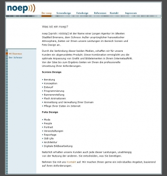 http://noep.de