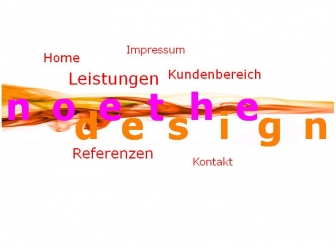 http://noethe-design.de