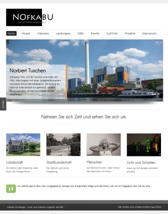 http://nofkabu.de