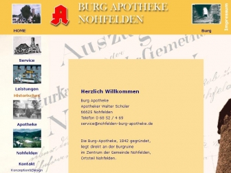 http://nohfelden-burg-apotheke.de