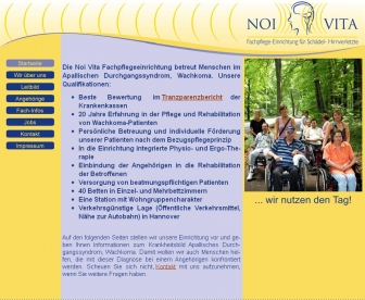 http://noi-vita.de