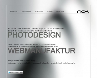 http://noil-webmanufaktur.de