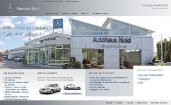 http://nold.mercedes-benz.de