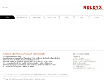http://noldyx.de