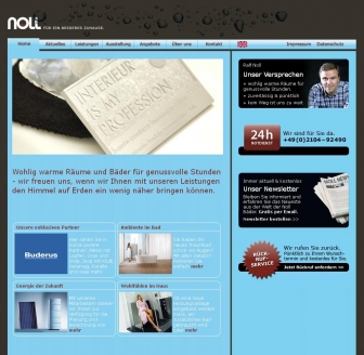 http://noll-bad.de