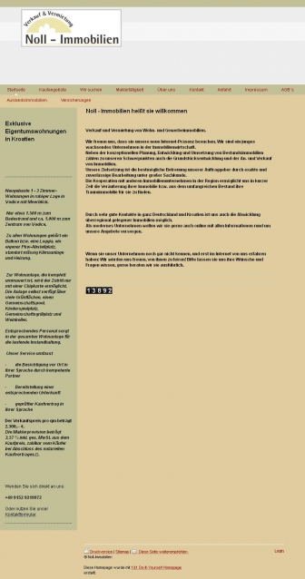 http://noll-immobilien.com