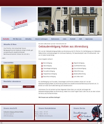http://nollen-ahrensburg.de