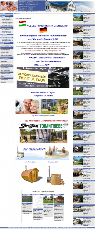 http://nollen-immobilien.de