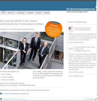 http://nollens-dessel.de