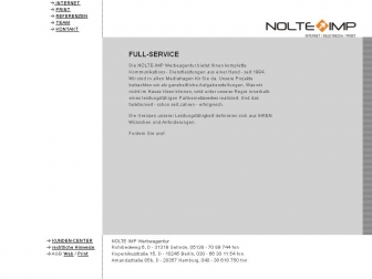 http://nolte-imp.de