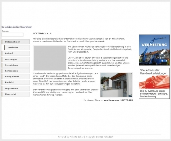 http://noltedach.de