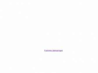 http://www.noltekuhlmann.de