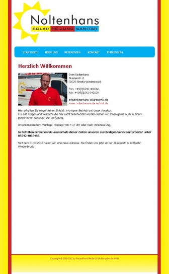 http://noltenhans-solartechnik.de