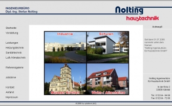 http://nolting-haustechnik.de