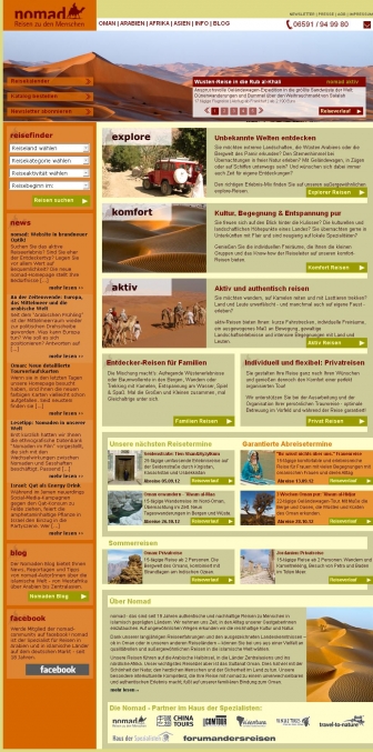 http://nomad-reisen.de
