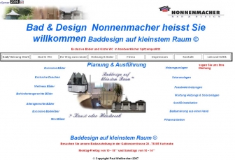 http://nonnenmacher-baddesign.de
