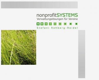 http://nonprofitsystems.de