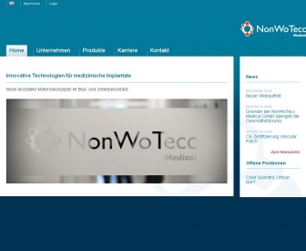 http://nonwotecc.de
