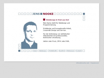 http://nooke.net