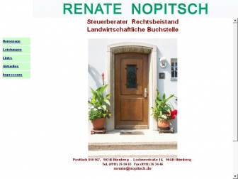 http://nopitsch.de