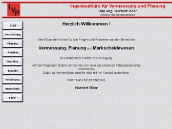 http://norbert-boeer.de