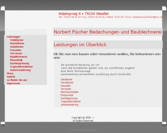 http://norbert-fischer-bedachung.de
