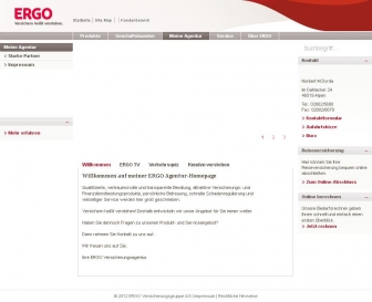 http://norbert.m.dyrda.ergo.de