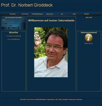 http://norbertgroddeck.de
