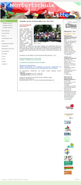 http://norbertschule-lette.de