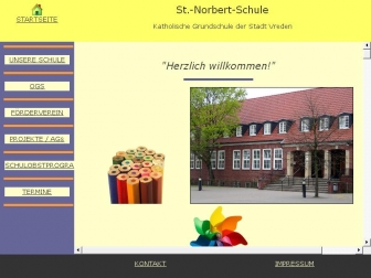 http://norbertschule.de