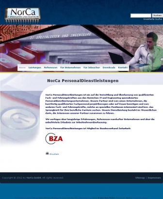 http://norca.de