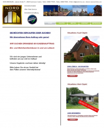 http://nord-immo.com