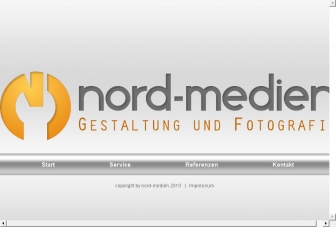 http://nord-medien.net