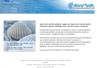 http://nord-soft.de