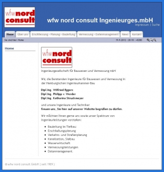 http://nordconsult.com