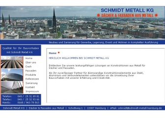 http://norddach-metall.de